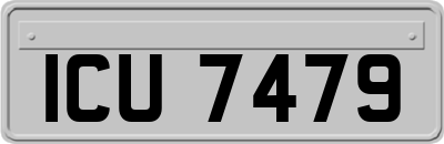 ICU7479