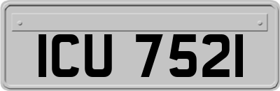 ICU7521