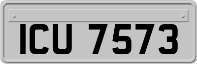 ICU7573