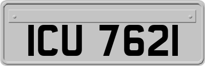 ICU7621