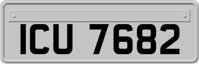 ICU7682