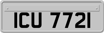 ICU7721