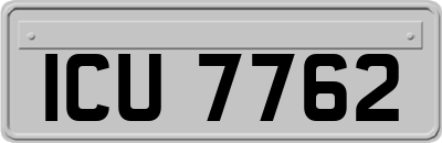 ICU7762