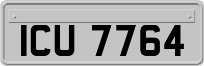 ICU7764