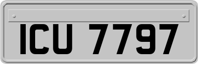 ICU7797