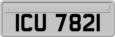 ICU7821