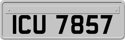 ICU7857