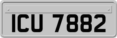 ICU7882