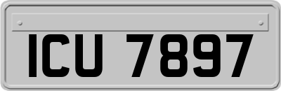 ICU7897