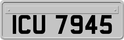 ICU7945