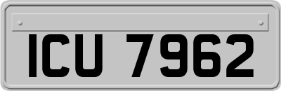 ICU7962