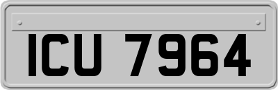 ICU7964