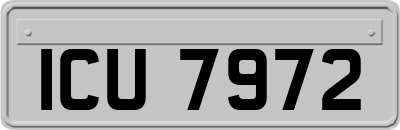 ICU7972