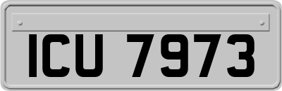 ICU7973