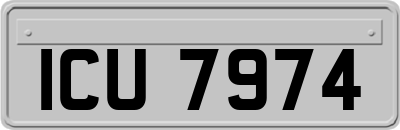 ICU7974