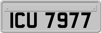 ICU7977