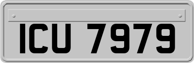 ICU7979