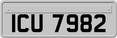 ICU7982