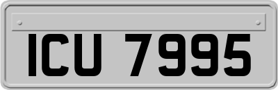 ICU7995