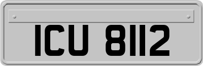 ICU8112