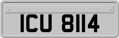 ICU8114