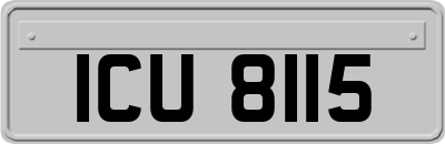 ICU8115