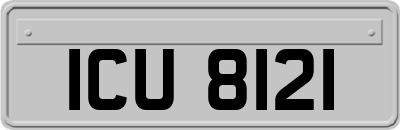 ICU8121