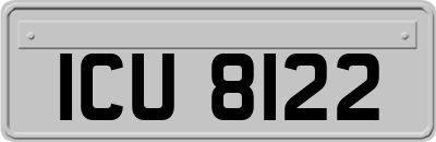 ICU8122