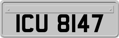ICU8147