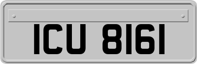 ICU8161