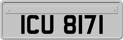 ICU8171