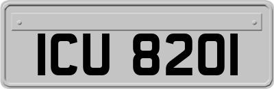 ICU8201