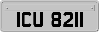 ICU8211