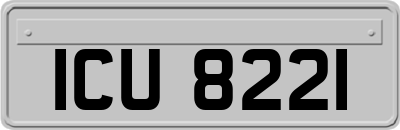 ICU8221