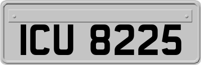 ICU8225