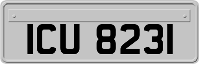 ICU8231