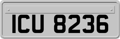 ICU8236