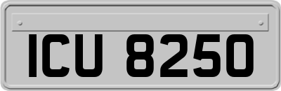 ICU8250
