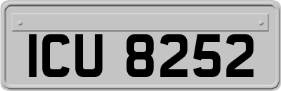 ICU8252