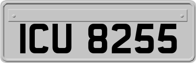 ICU8255