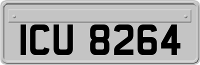 ICU8264
