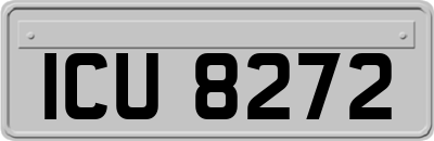 ICU8272