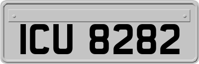 ICU8282