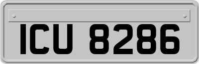 ICU8286