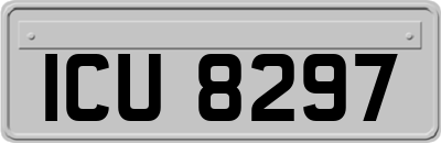 ICU8297