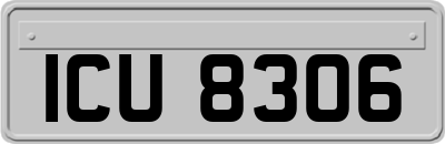 ICU8306