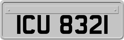 ICU8321