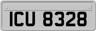 ICU8328
