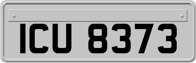 ICU8373