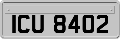 ICU8402